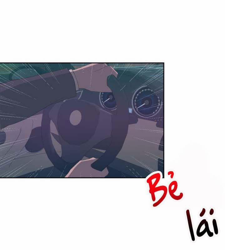 Nhiệm Vụ Không Lối Thoát 9 trang 7