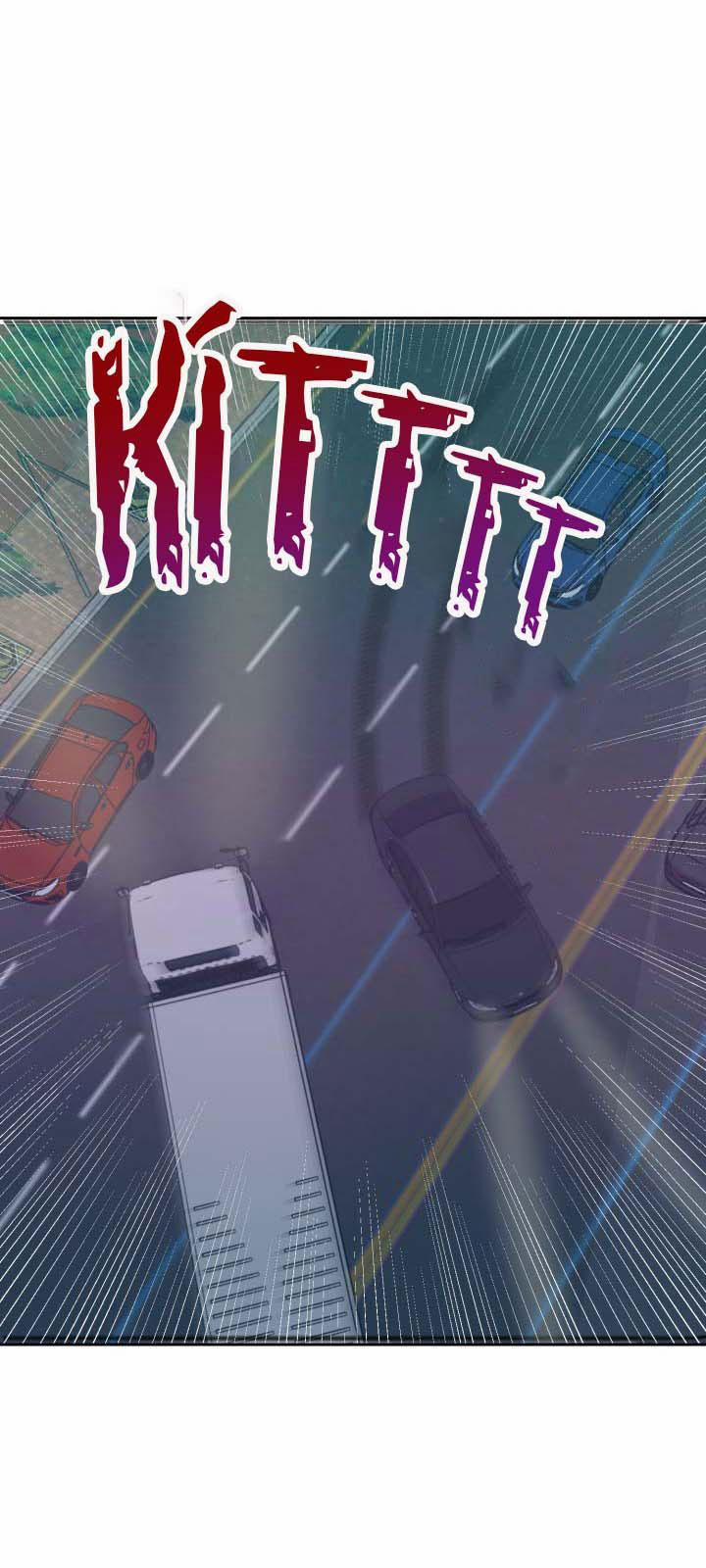 Nhiệm Vụ Không Lối Thoát 9 trang 8