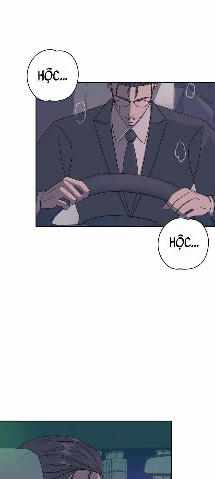 Nhiệm Vụ Không Lối Thoát 9 trang 9