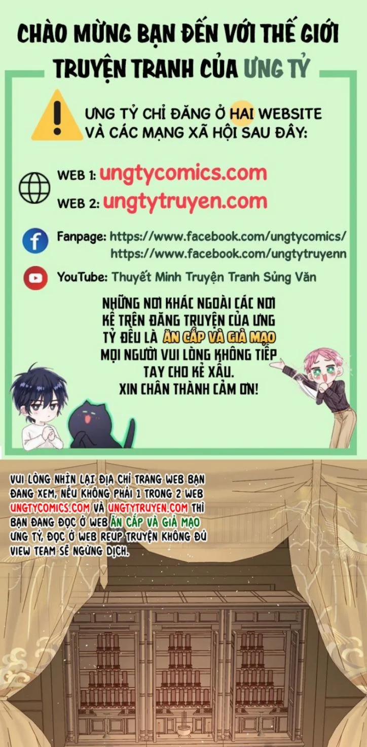 Nhiệm Vụ Thất Bại Thì Phải Yêu Đương 38 trang 0