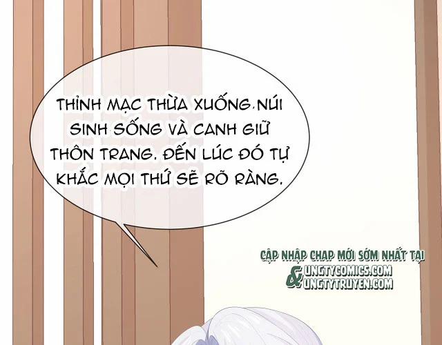 Nhiệm Vụ Thất Bại Thì Phải Yêu Đương 9 trang 0