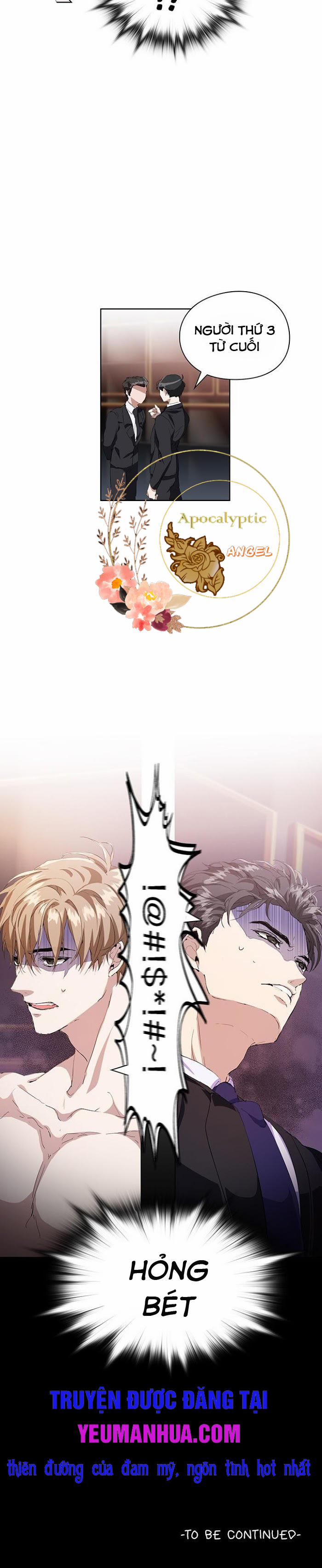 Nhiệm Vụ Tiềm Ẩn 1 trang 10