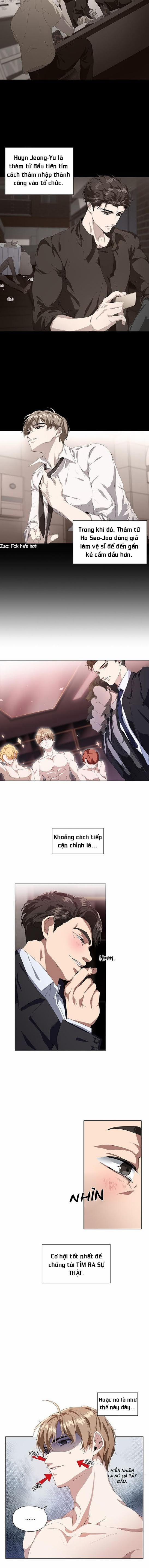 Nhiệm Vụ Tiềm Ẩn 1 trang 7