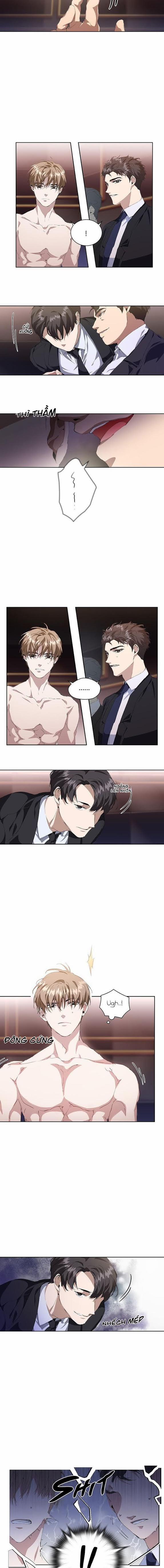 Nhiệm Vụ Tiềm Ẩn 1 trang 9