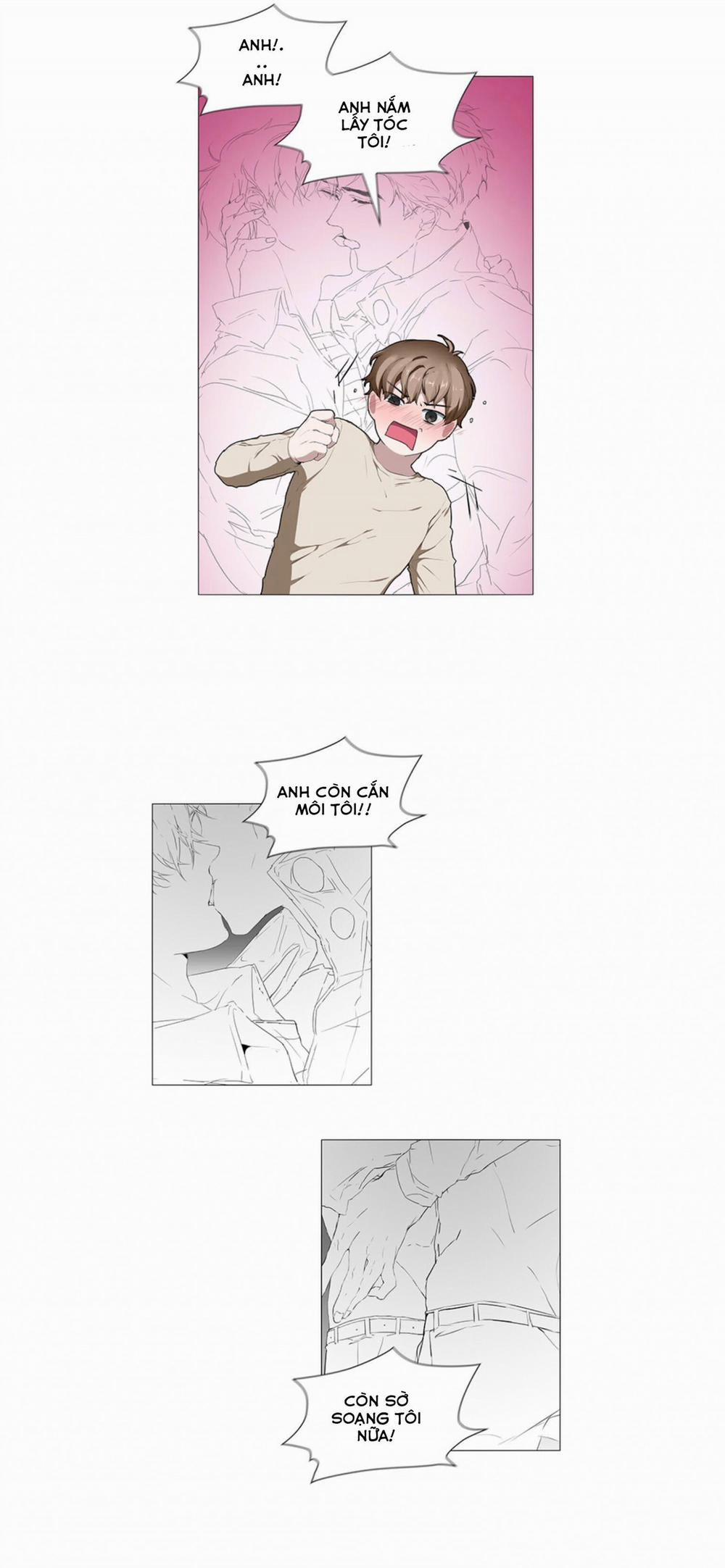 Nhiệm Vụ Tiềm Ẩn 10 trang 4