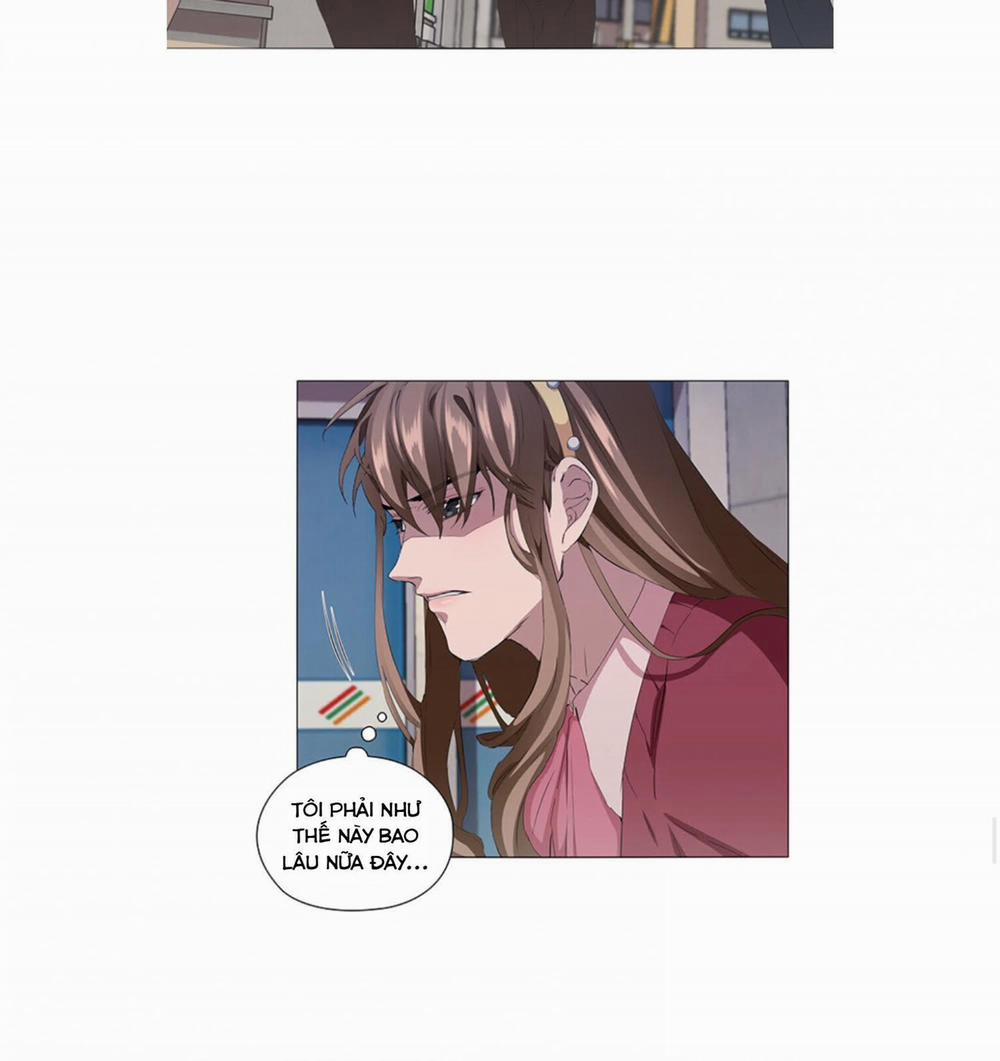 Nhiệm Vụ Tiềm Ẩn 11 trang 11