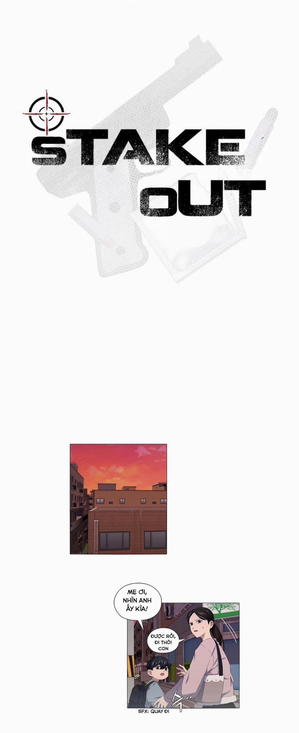 Nhiệm Vụ Tiềm Ẩn 11 trang 9