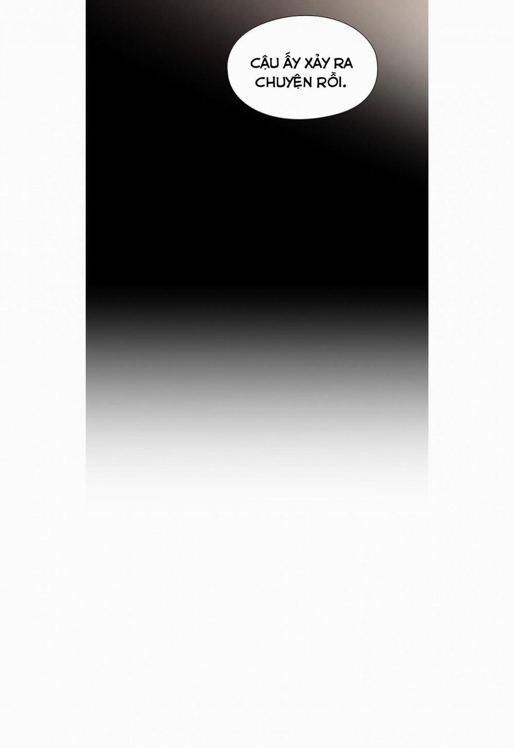 Nhiệm Vụ Tiềm Ẩn 12 trang 28