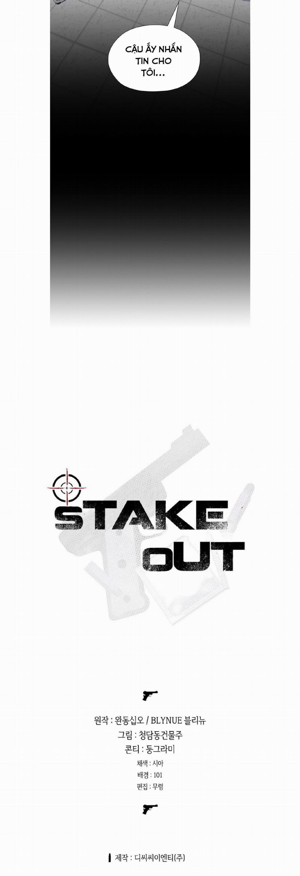 Nhiệm Vụ Tiềm Ẩn 13 trang 35