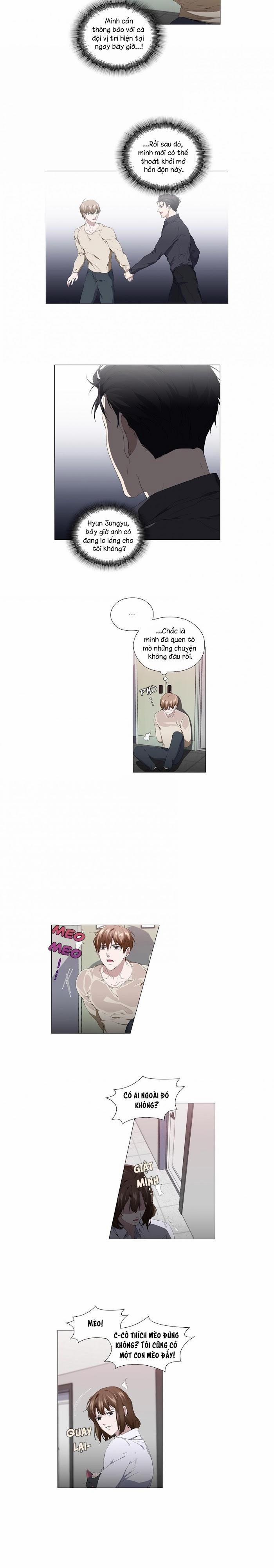 Nhiệm Vụ Tiềm Ẩn 14 trang 8