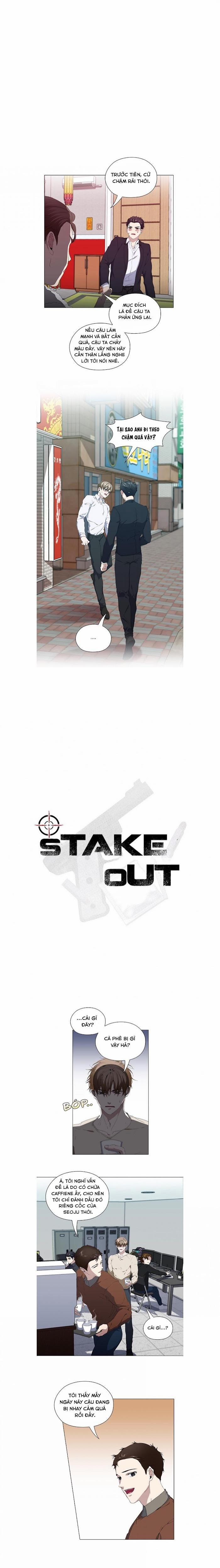 Nhiệm Vụ Tiềm Ẩn 16 trang 7