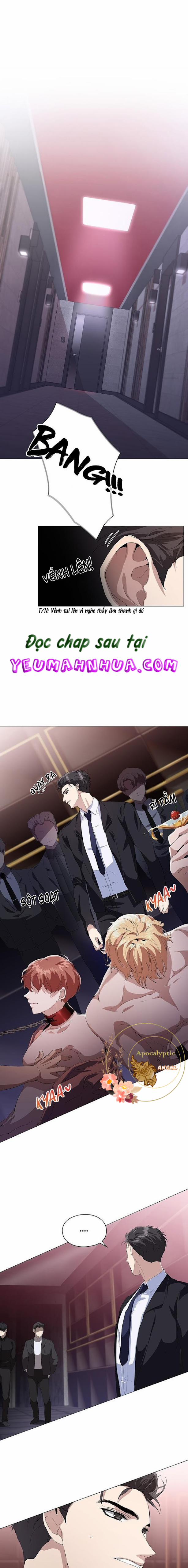 Nhiệm Vụ Tiềm Ẩn 2 trang 5