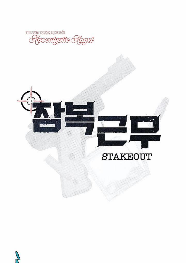 Nhiệm Vụ Tiềm Ẩn 20 trang 10