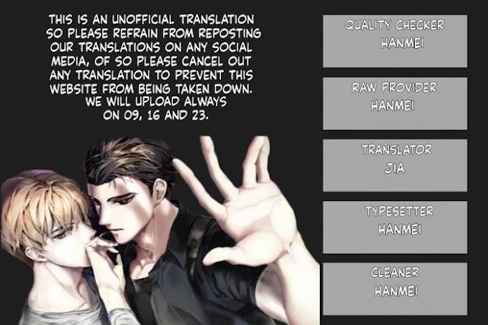 Nhiệm Vụ Tiềm Ẩn 21 trang 2