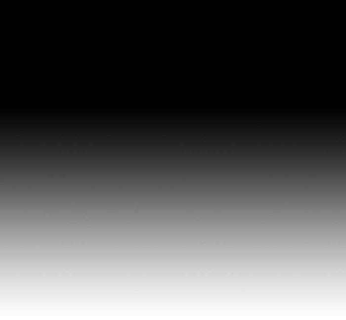 Nhiệm Vụ Tiềm Ẩn 21 trang 32