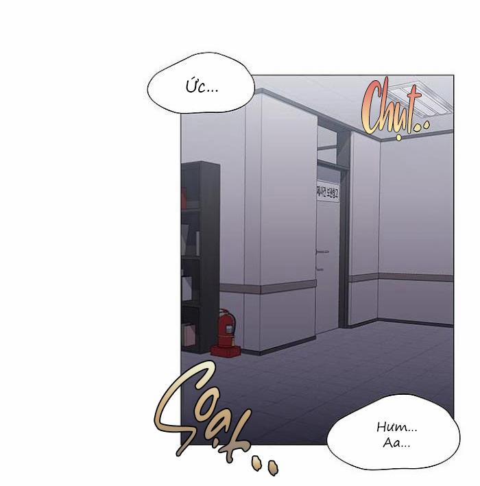 Nhiệm Vụ Tiềm Ẩn 22 trang 14