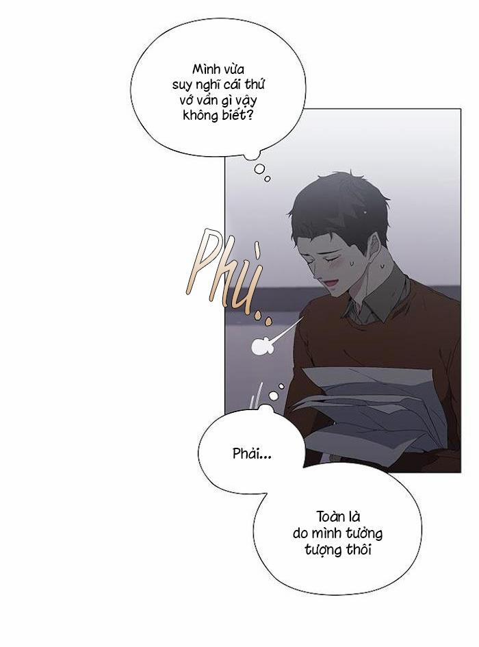 Nhiệm Vụ Tiềm Ẩn 22 trang 29