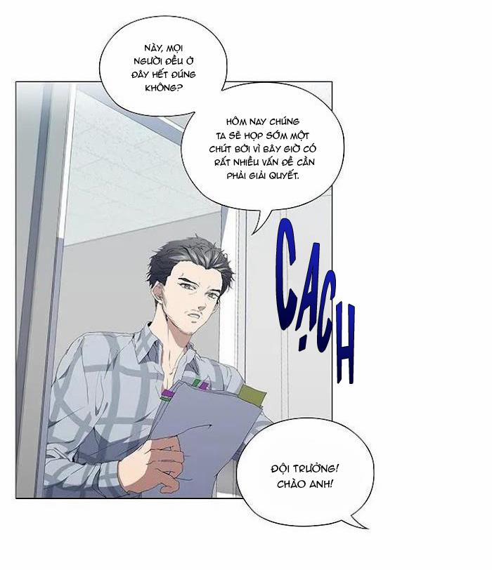 Nhiệm Vụ Tiềm Ẩn 22 trang 4