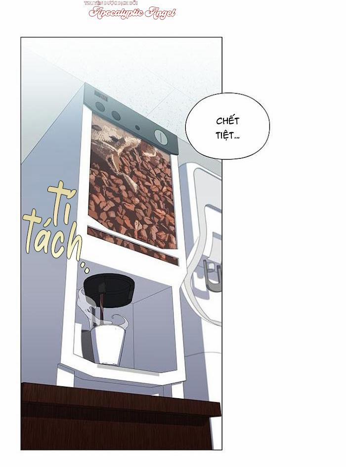 Nhiệm Vụ Tiềm Ẩn 22 trang 42