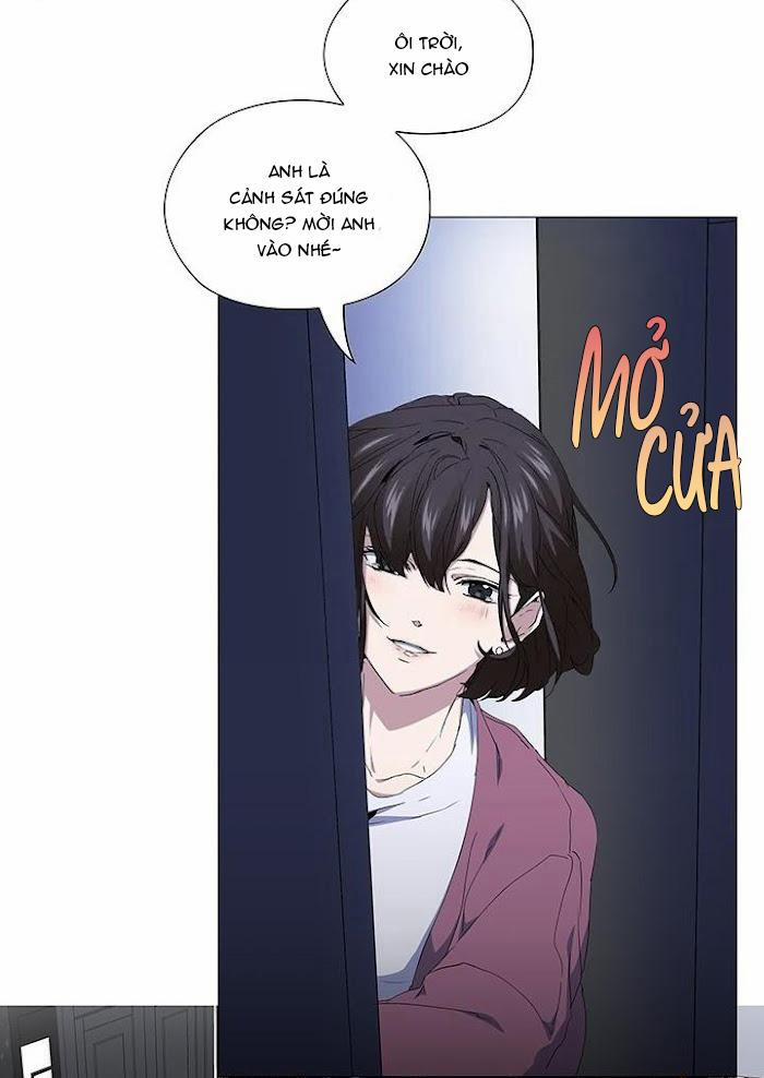 Nhiệm Vụ Tiềm Ẩn 22 trang 47