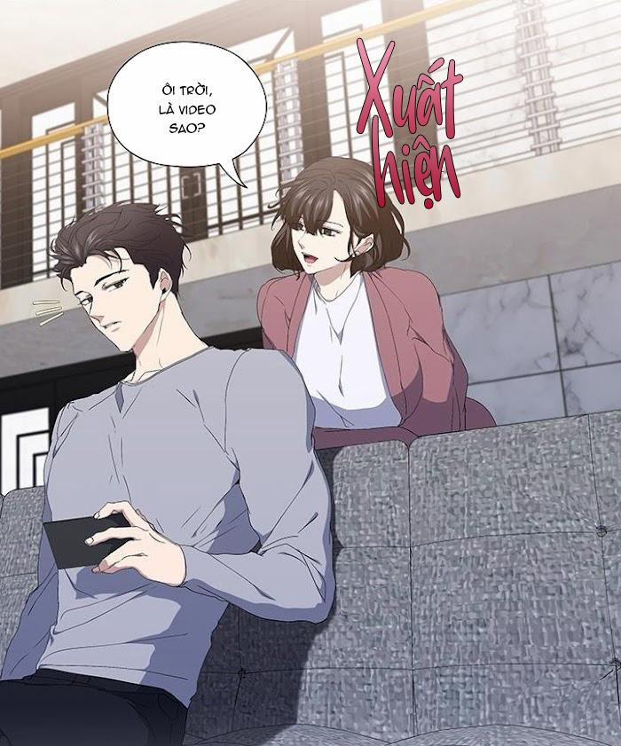 Nhiệm Vụ Tiềm Ẩn 22 trang 57