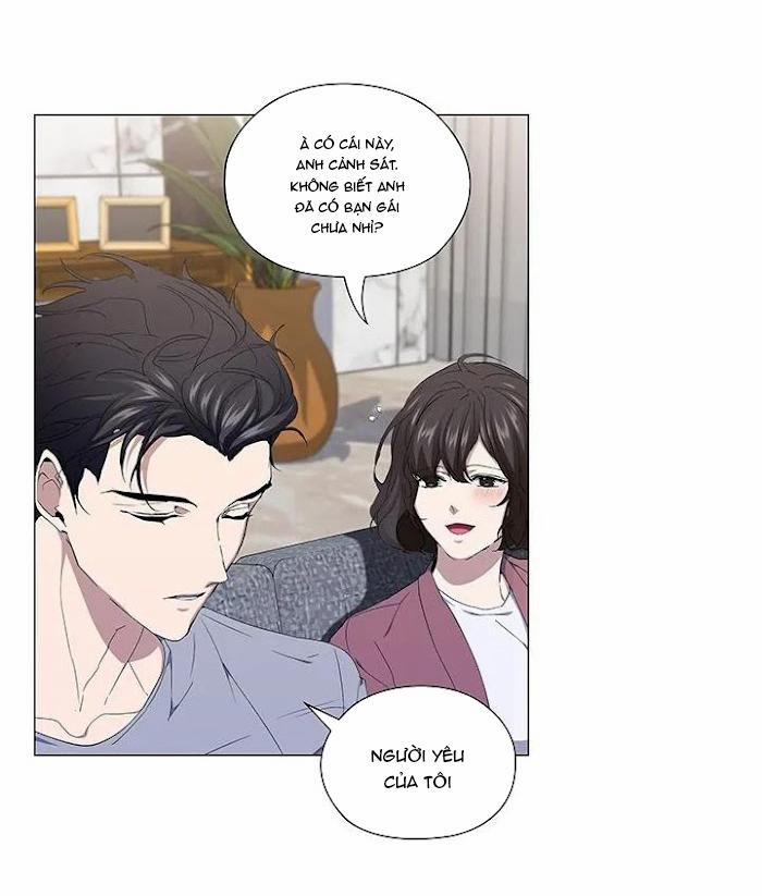 Nhiệm Vụ Tiềm Ẩn 22 trang 62