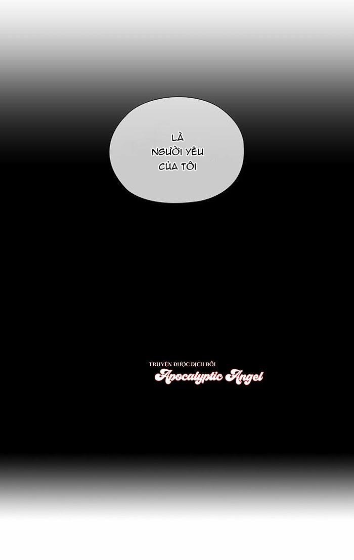 Nhiệm Vụ Tiềm Ẩn 22 trang 64