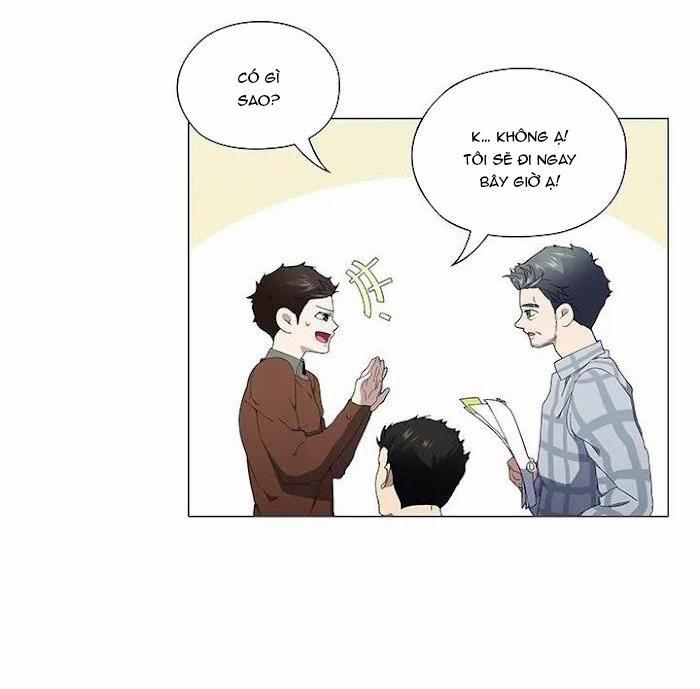 Nhiệm Vụ Tiềm Ẩn 22 trang 7