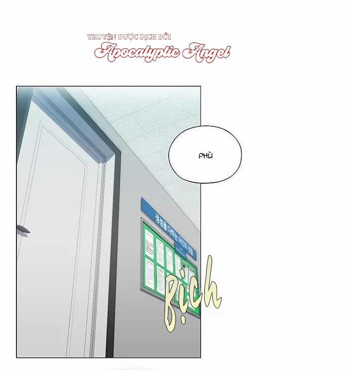 Nhiệm Vụ Tiềm Ẩn 22 trang 8