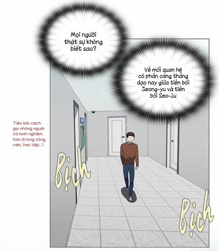 Nhiệm Vụ Tiềm Ẩn 22 trang 9