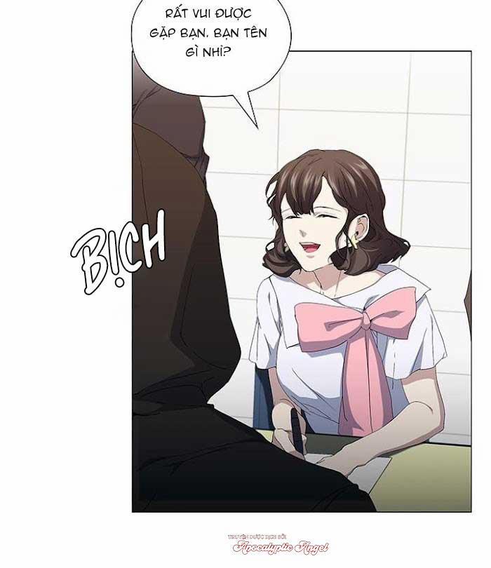Nhiệm Vụ Tiềm Ẩn 23 trang 26