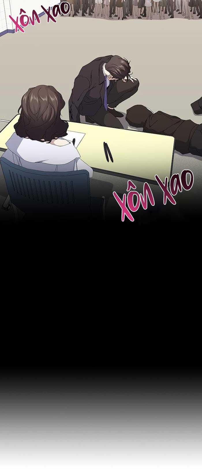 Nhiệm Vụ Tiềm Ẩn 23 trang 30