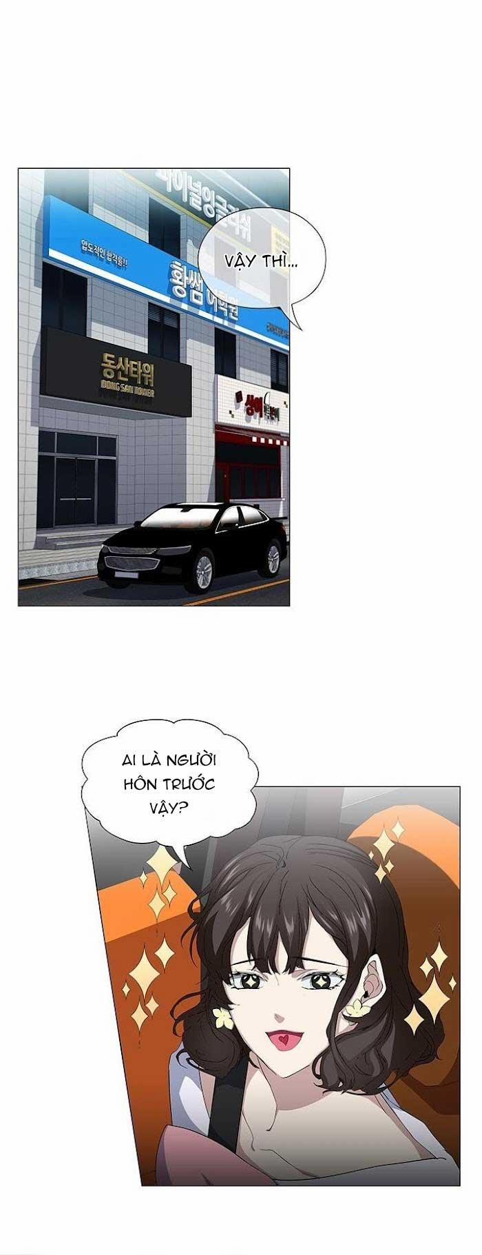 Nhiệm Vụ Tiềm Ẩn 23 trang 9