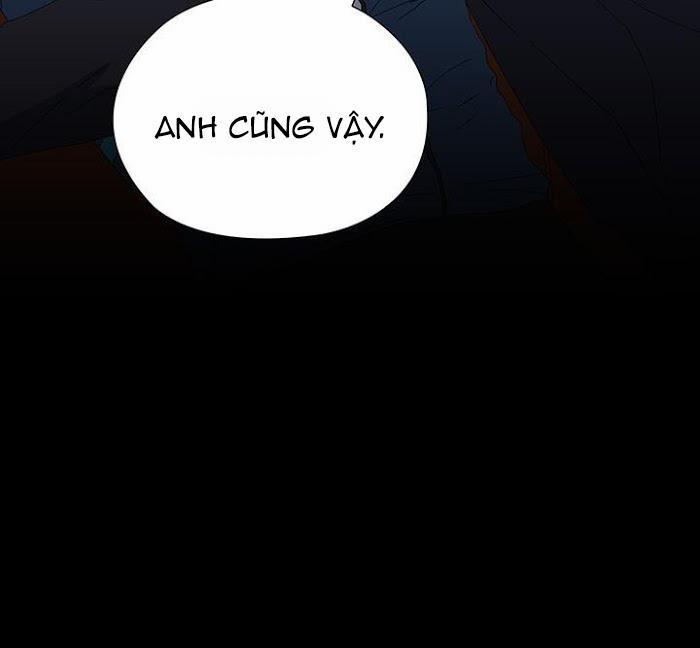 Nhiệm Vụ Tiềm Ẩn 24 trang 16