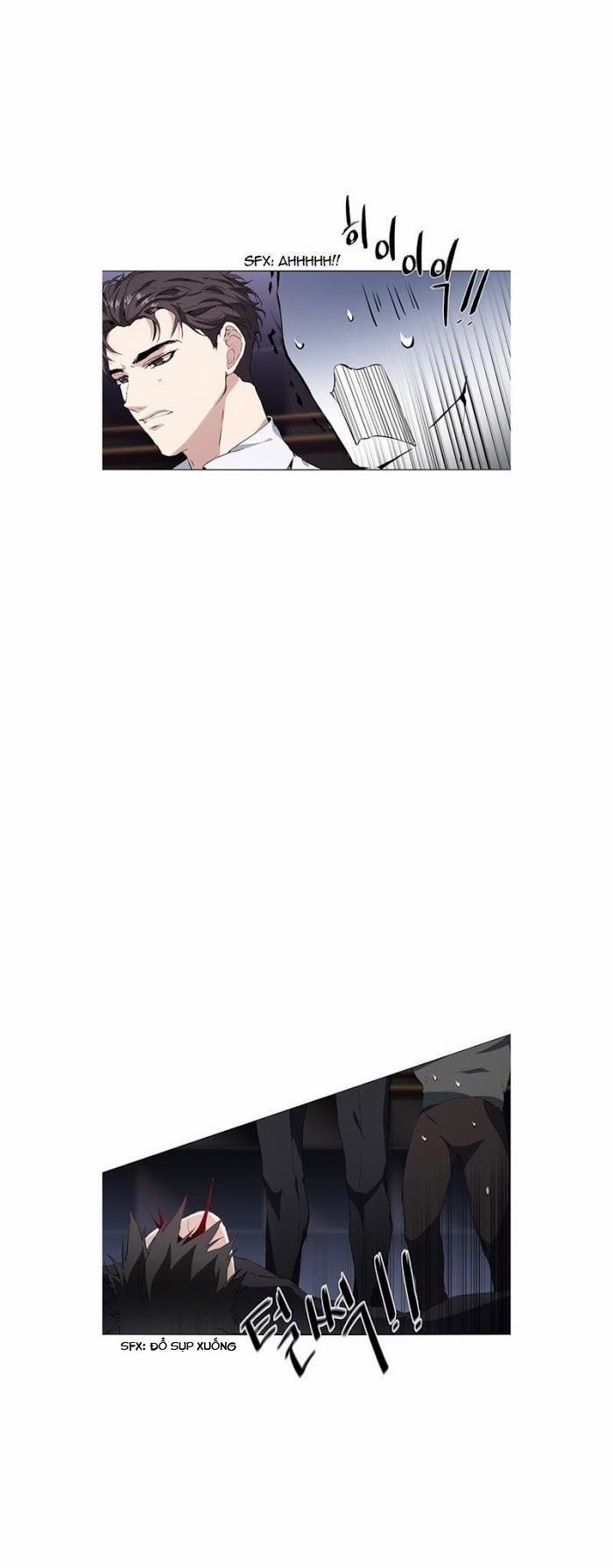 Nhiệm Vụ Tiềm Ẩn 5 trang 14