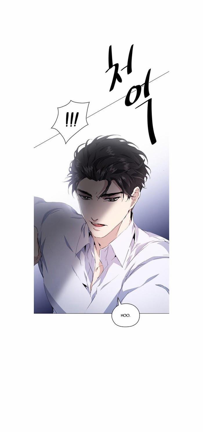 Nhiệm Vụ Tiềm Ẩn 5 trang 16