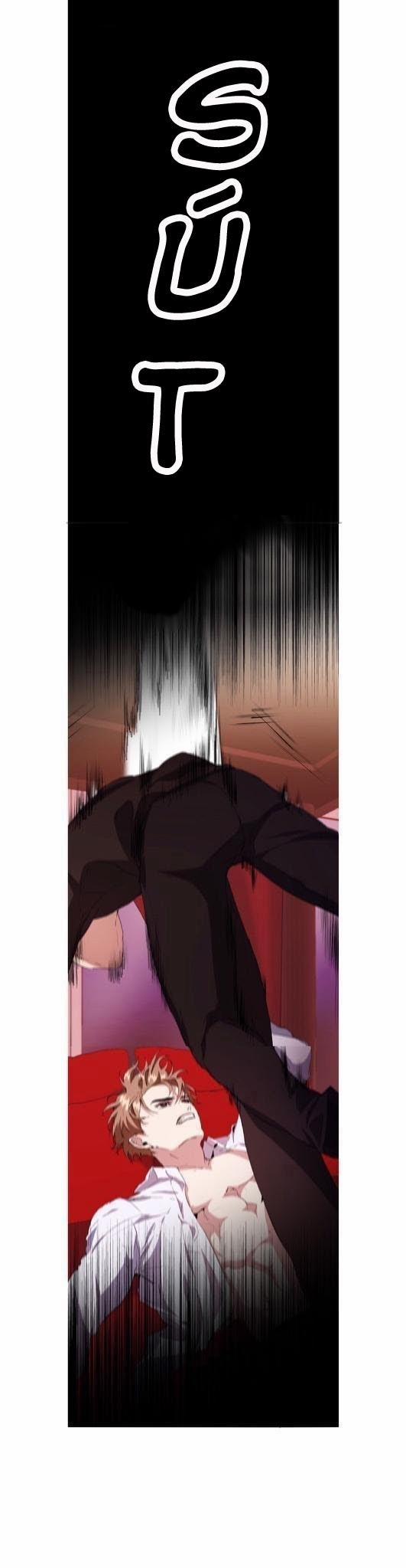 Nhiệm Vụ Tiềm Ẩn 5 trang 2