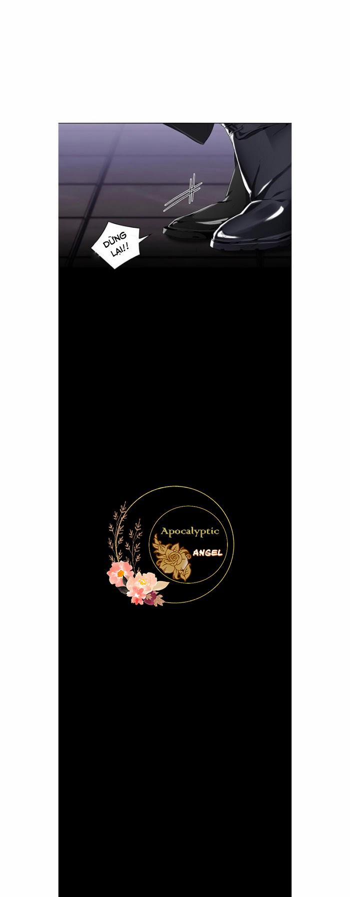 Nhiệm Vụ Tiềm Ẩn 5 trang 35