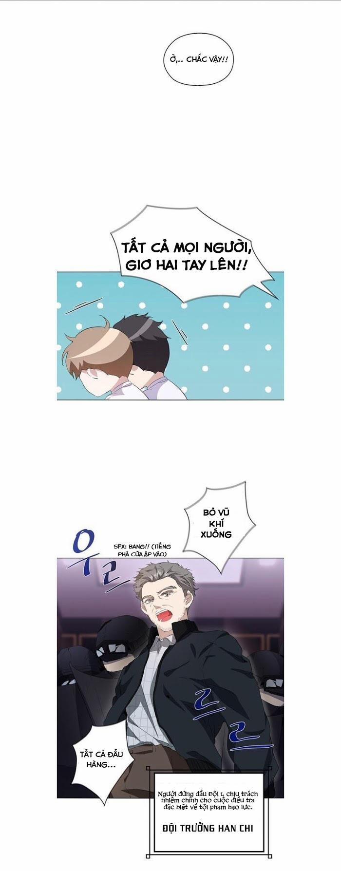 Nhiệm Vụ Tiềm Ẩn 5 trang 39