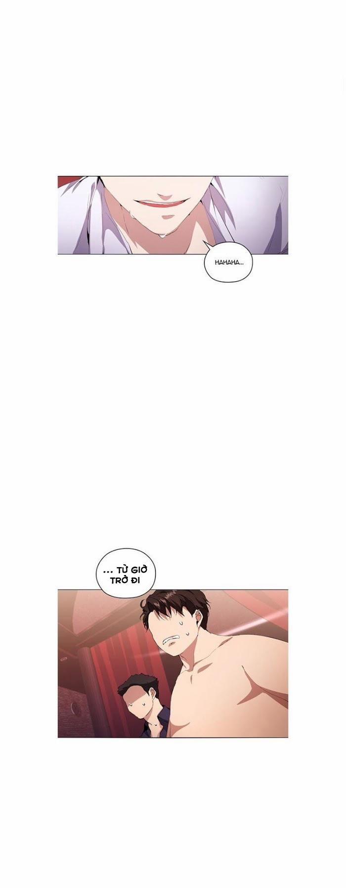 Nhiệm Vụ Tiềm Ẩn 5 trang 8