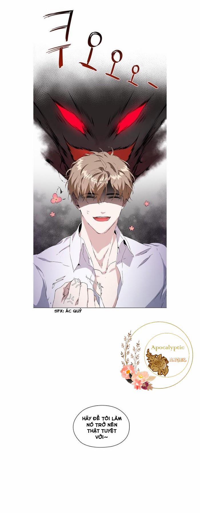 Nhiệm Vụ Tiềm Ẩn 5 trang 9