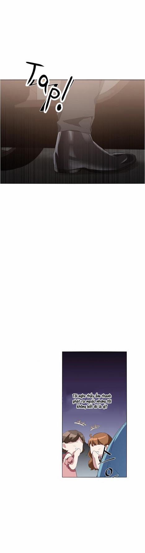 Nhiệm Vụ Tiềm Ẩn 6 trang 17