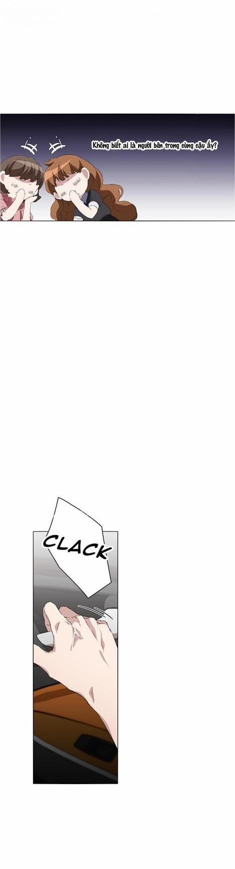 Nhiệm Vụ Tiềm Ẩn 6 trang 21