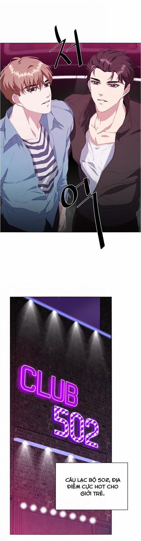 Nhiệm Vụ Tiềm Ẩn 6 trang 26