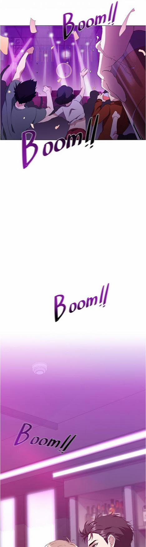 Nhiệm Vụ Tiềm Ẩn 6 trang 27