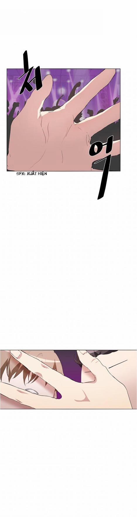 Nhiệm Vụ Tiềm Ẩn 6 trang 29