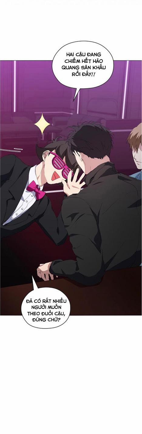 Nhiệm Vụ Tiềm Ẩn 6 trang 30