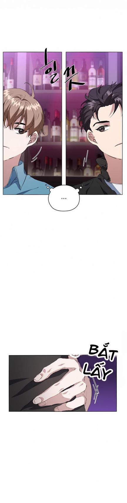 Nhiệm Vụ Tiềm Ẩn 6 trang 34