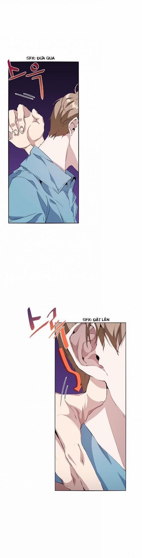 Nhiệm Vụ Tiềm Ẩn 6 trang 35