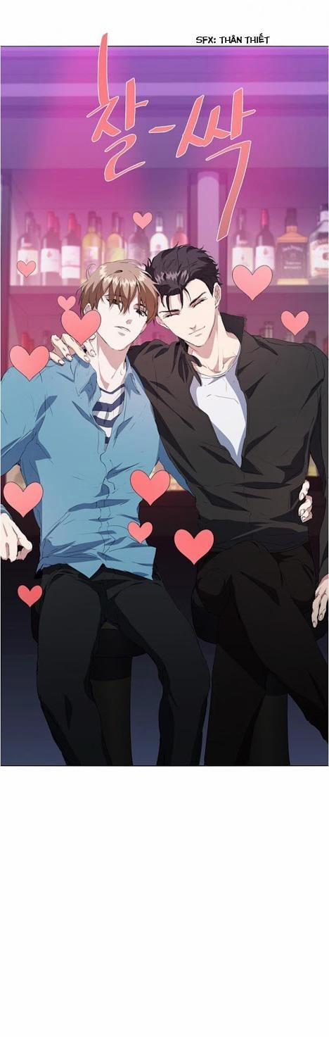 Nhiệm Vụ Tiềm Ẩn 6 trang 36